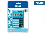 kalkulator-kieszonkowy-milan-pocket-touch-niebieski