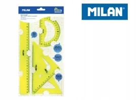 zestaw-geometryczny-milan-zolty-na-blistrze-4-sztuki