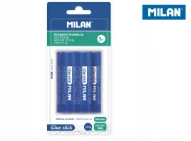 klej-w-sztyfcie-milan-8g-5-sztuk