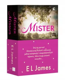 pakiet-mister-missus