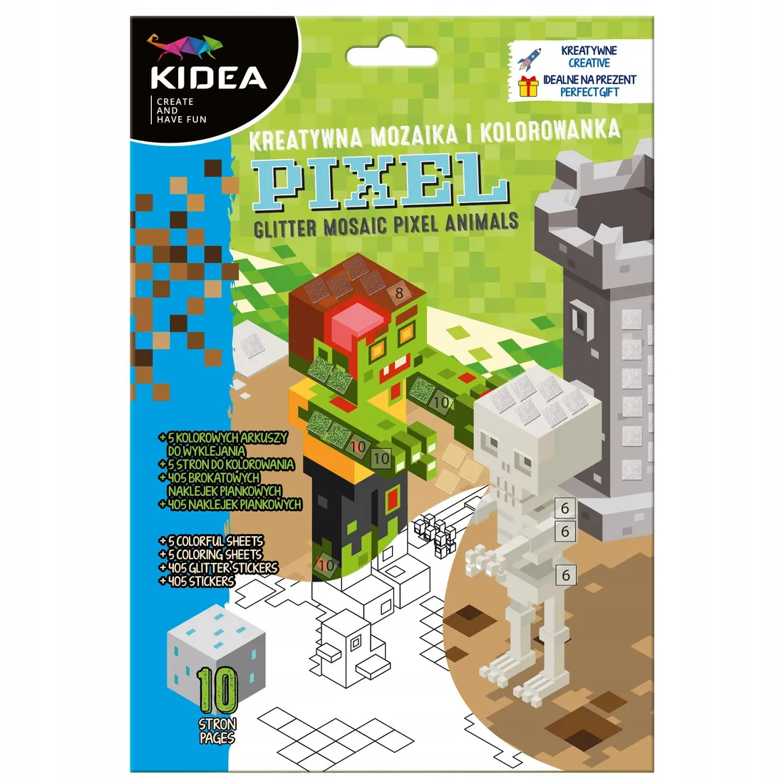mozaika-i-kolorowanka-pixel-kidea
