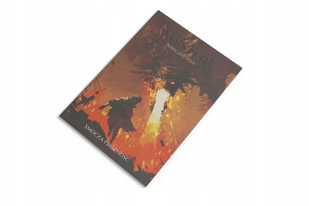 mystery-smocza-proznosc