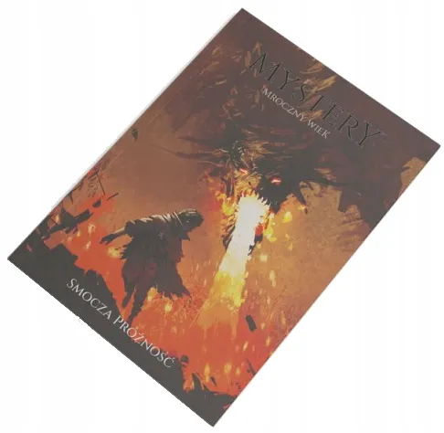 mystery-smocza-proznosc-nazwa-mystery-smocza-proznosc-hengal