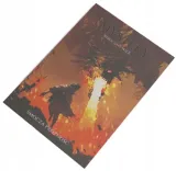 mystery-smocza-proznosc-nazwa-mystery-smocza-proznosc-hengal