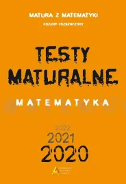 testy-maturalne-matematyka-2020-zr