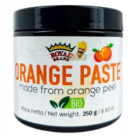 pasta-pomaranczowa-bio-250g-z-kawalkami-pomaranczy-do-wyrobow-cukierniczych