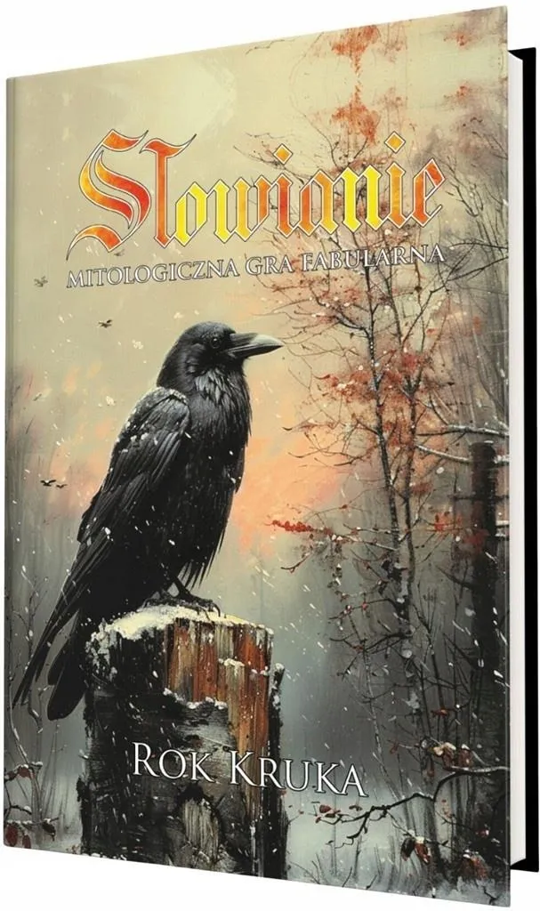 slowianie-rok-kruka