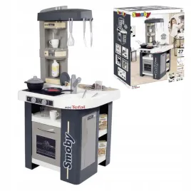 kuchnia-minitefal-studio-elektroniczna