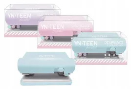 dziurkacz-pastel-yn-teen