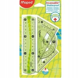 zestaw-flex-mini-linijki-elastyczne-maped