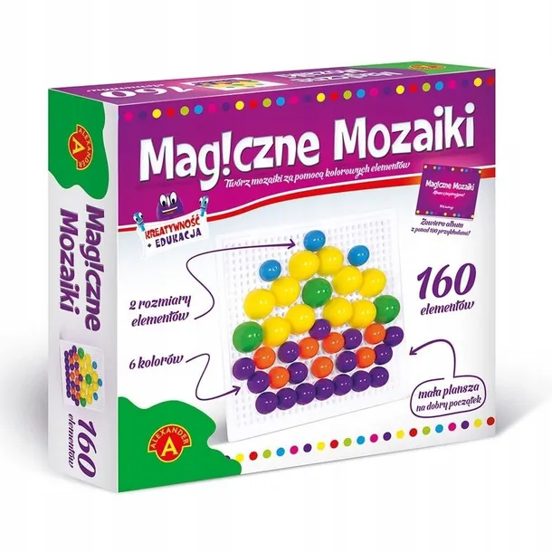 magiczne-mozaiki-160-alex