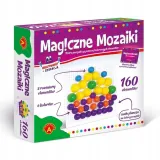 magiczne-mozaiki-160-alex