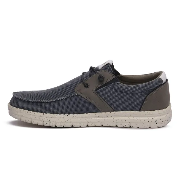 52aa002700530-marka-dockers