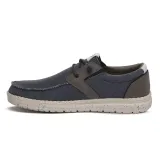 52aa002700530-marka-dockers