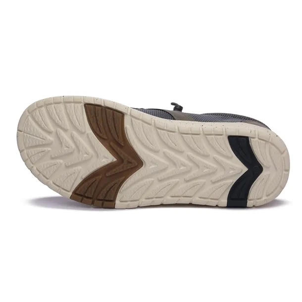 52aa002700530-kod-producenta-52aa002700530-marka-dockers