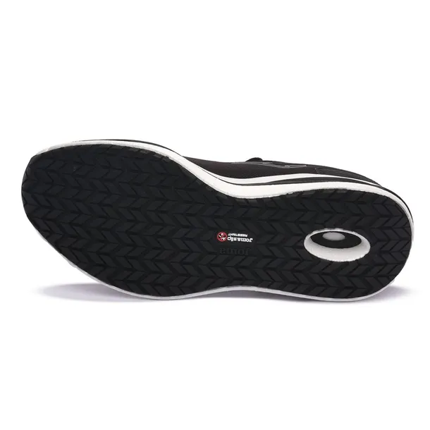 cipres-kod-producenta-ccips2501-marka-joma