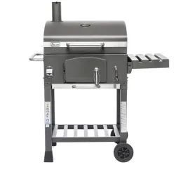 grill-weglowy-angular-z-kominkiem-ruszt-zeliwny-575-x-420-cm-11245k