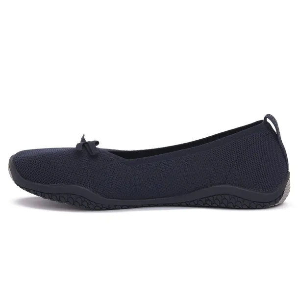53ge205780662-marka-dockers