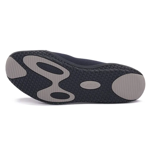 53ge205780662-kod-producenta-53ge205780662-marka-dockers