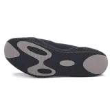 53ge205780662-kod-producenta-53ge205780662-marka-dockers