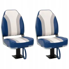 fotele-do-lodzi-2-szt-z-obrotowa-o-360-pods