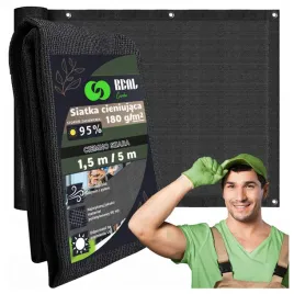 oslona-balkonowa-15-x-5-m-ciemno-szara