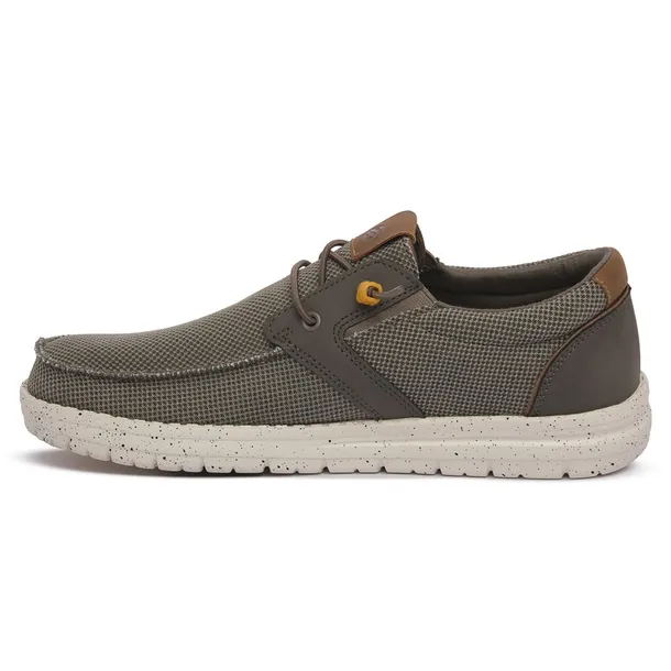 52aa002700850-marka-dockers