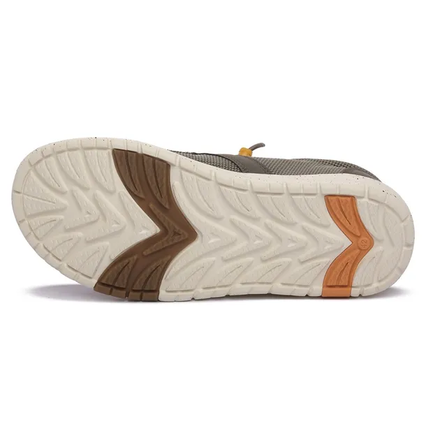 52aa002700850-kod-producenta-52aa002700850-marka-dockers