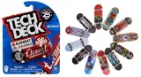 tech-deck-fingerboard-mix