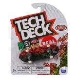 tech-deck-fingerboard-mix-rodzaj-fingerboard-stan-nowy