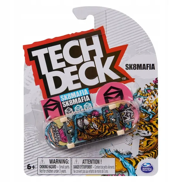 tech-deck-fingerboard-mix-rodzaj-fingerboard-marka-spin-master