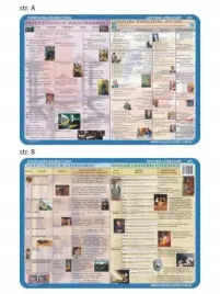 podkladka-edu-051-literatura-wspolczesnosc