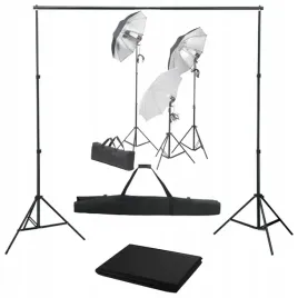 fotograficzny-zestaw-studyjny-z-lampami-i-tlem
