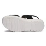 samthcervo-kod-producenta-123350502-marka-ara