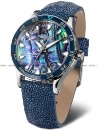 vostok-europe-automatyczny-undine-abalone-nh35a-515a757-zegarek-damski
