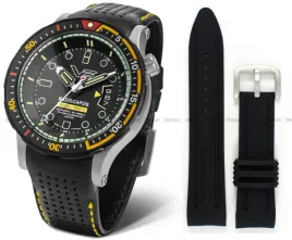 vostok-europe-batiscafos-automatic-nh35a-511e767s-zegarek-meski-zestaw