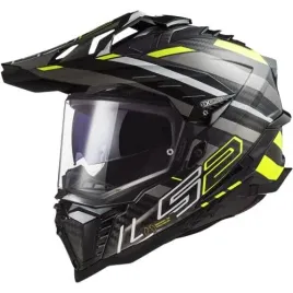 kask-ls2-mx701-explorer-c-edge-black-h-v-yellow-l