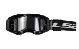 gogle-ls2-aura-pro-czarne-lustrzanka