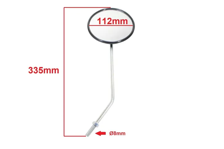 lusterko-m8-okragle-simson-1szt-hun-producent-czesci-inny