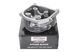 glowica-gy6-50-39mm-krotkie-zawory-kpl-win