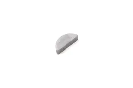 klin-walu-zipp-quantum-keeway-hurricane-2t-op-10szt