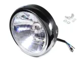 lampa-przod-street