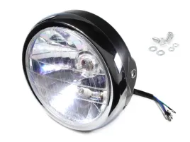 lampa-przod-street