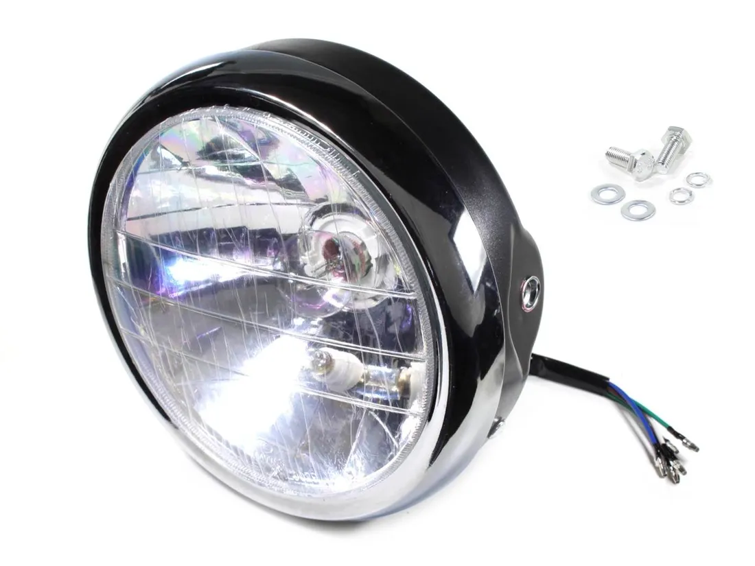 lampa-przod-street-stan-nowy