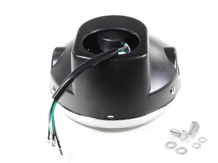 lampa-przod-street-producent-czesci-inny