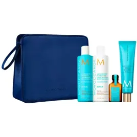 moroccanoil-repair-zestaw-odbudowujacy-luksusowych-kosmetykow-do-wlosow-i-d