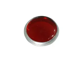 kontrolka-awo-simson-bmw-mz-ural-czerwona-sc