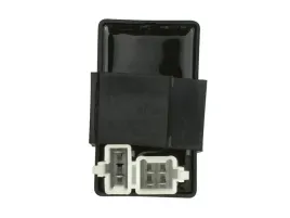 modul-zaplonowy-motocykl-125-cg-jt