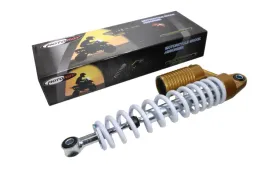 amortyzator-przod-sport-atv-150-hb