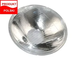 wklad-lampy-wsk-e3-151x70-r212v45-40-r412v60-55-wesem